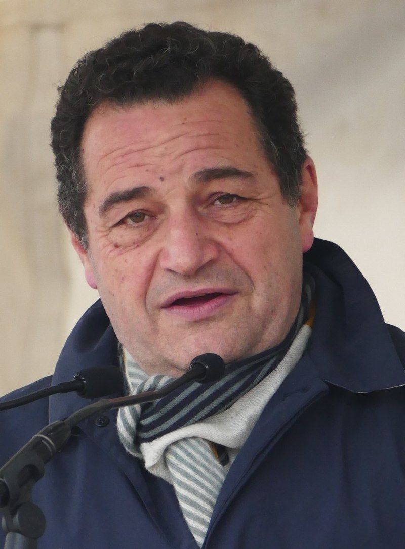 Anny Ciotti