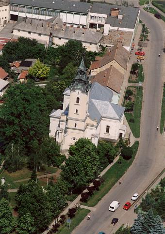 Antal-Demes Szabolcs