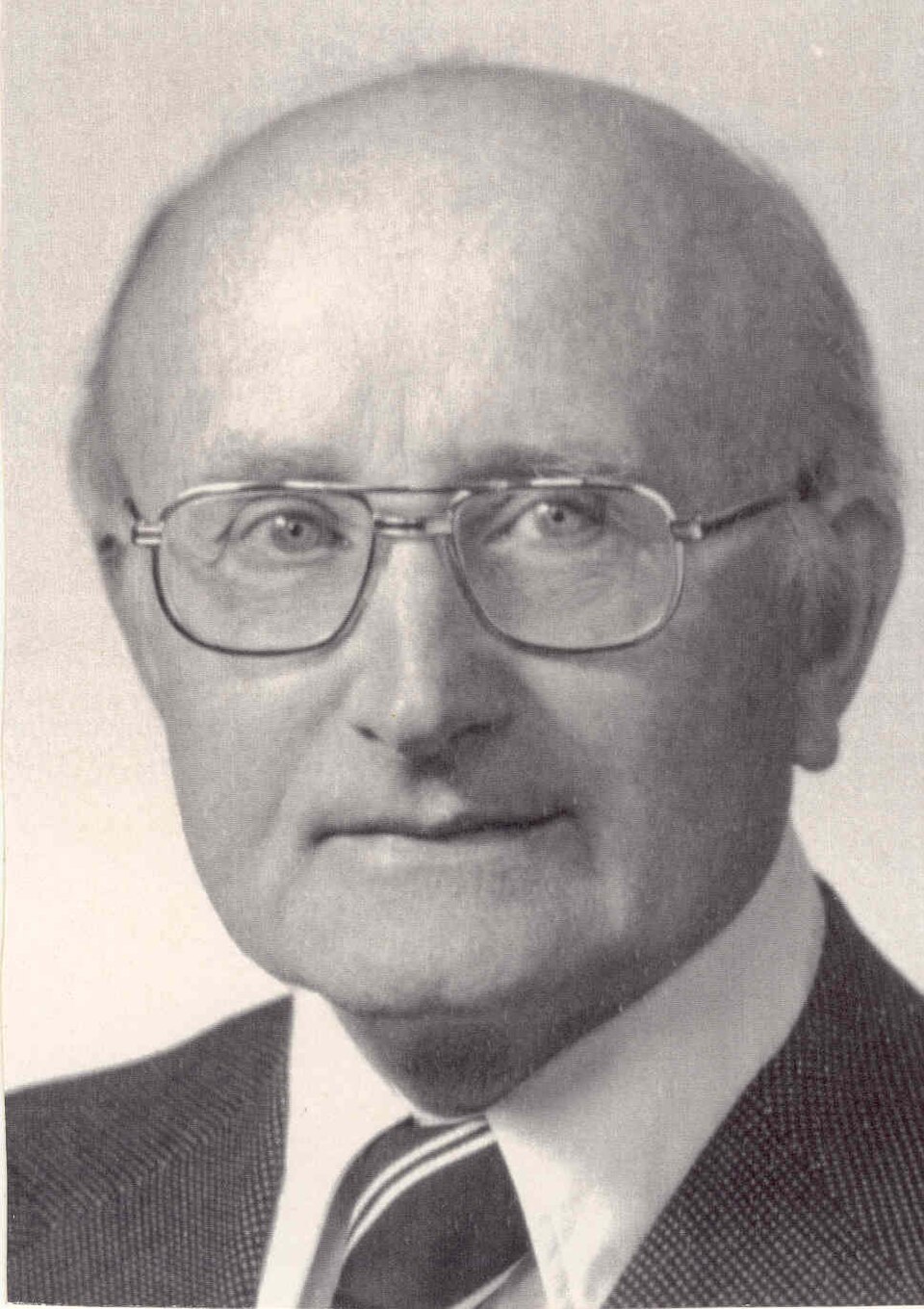 Antanas