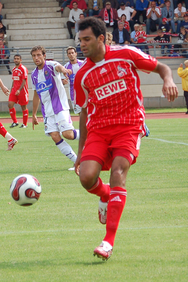 Antar Al Ali