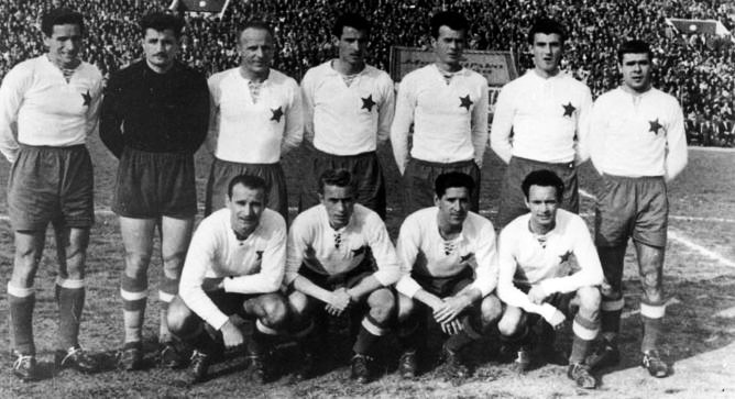 Ante Bonačić
