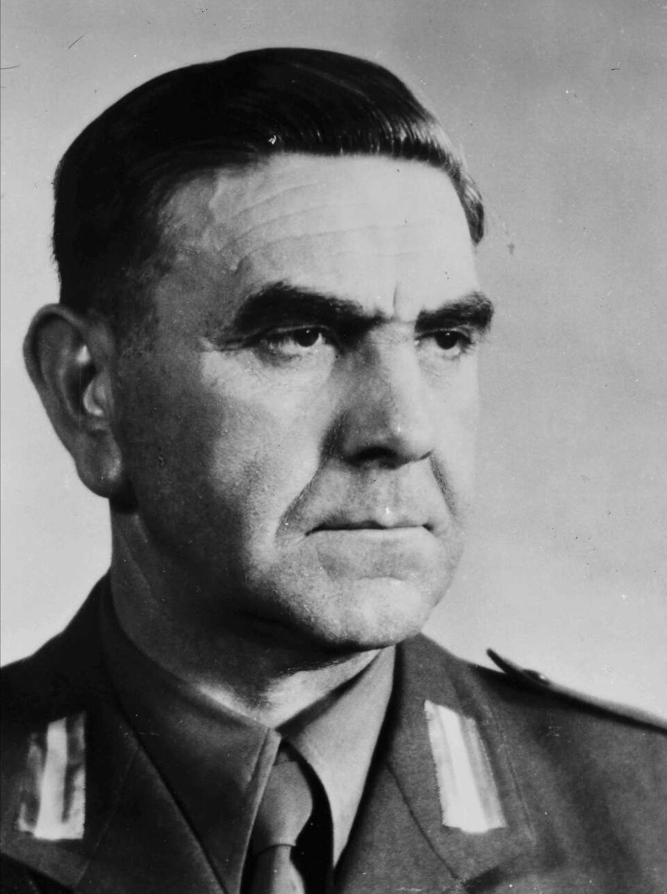 Ante Jonić