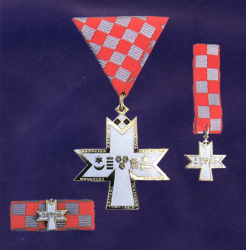 Ante Mikić