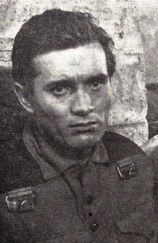 Ante Vrdoljak