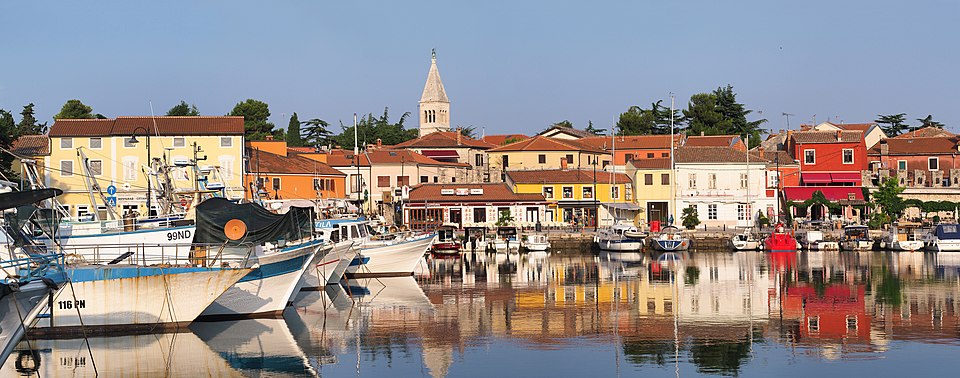 Anteo Milos