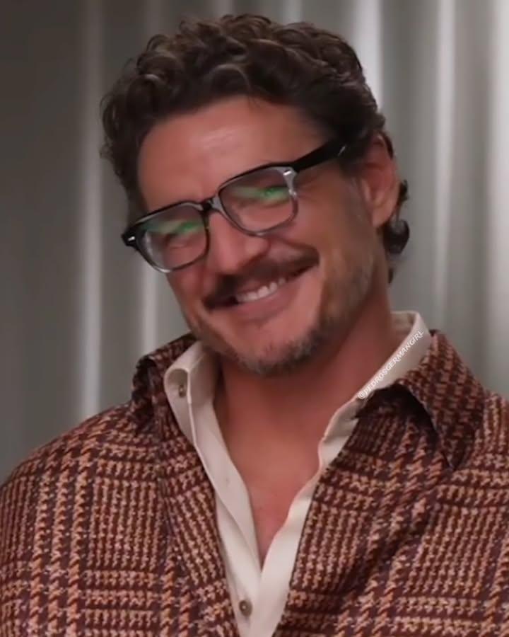 Anthony Cabassa