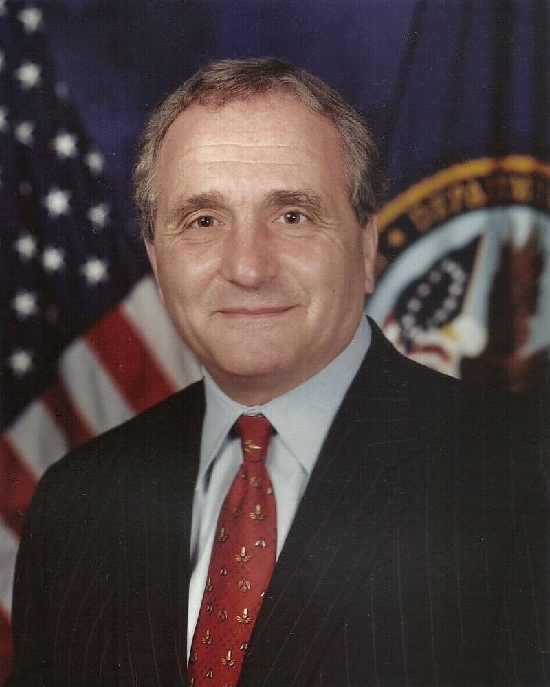 Anthony J. Principi