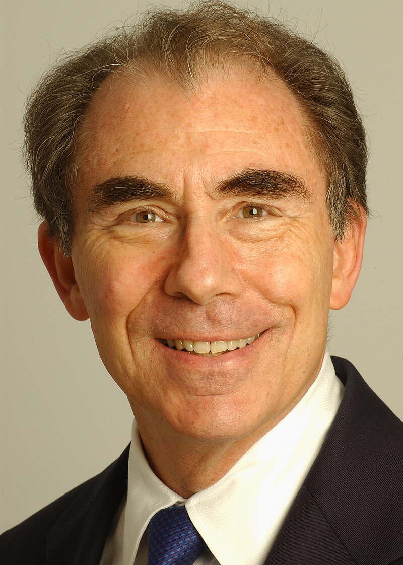 Anthony Komaroff