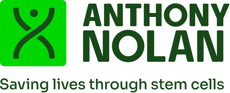 Anthony Nolan