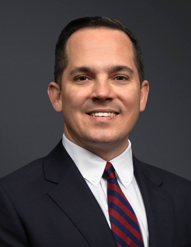 Anthony Sabatini