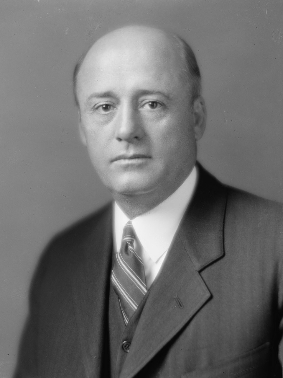 Anthony Sam