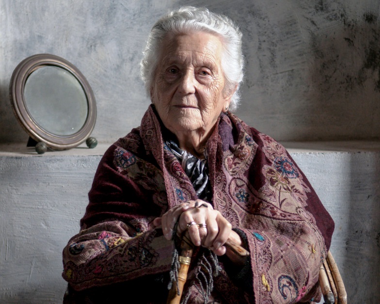 Antia Franco