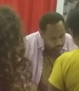 Antoine Massey
