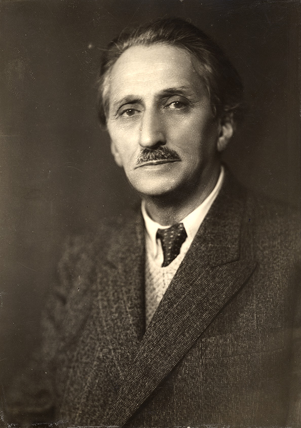 Anton Airinei