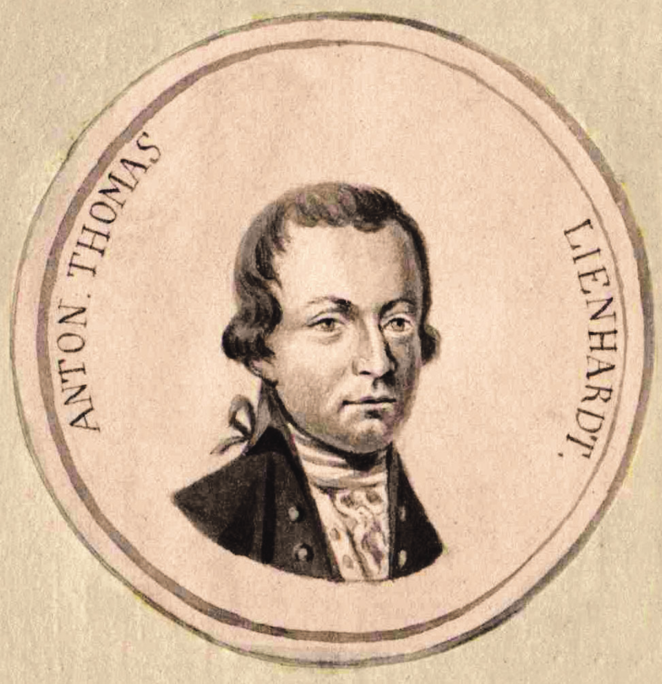 Anton Dobro