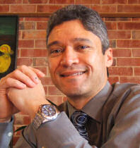 Anton Enus