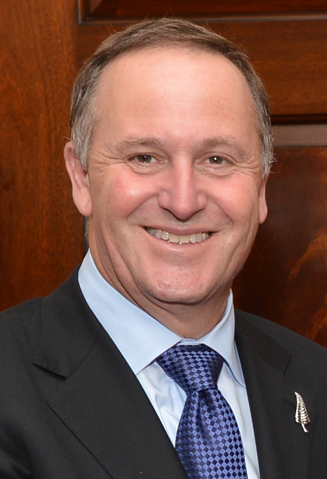 Anton Heyns