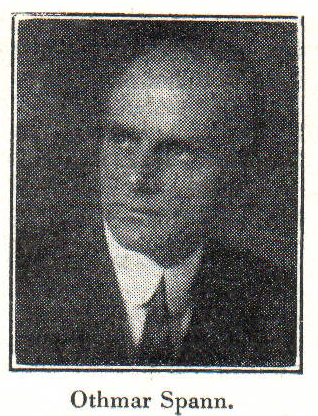 Anton Hruboň