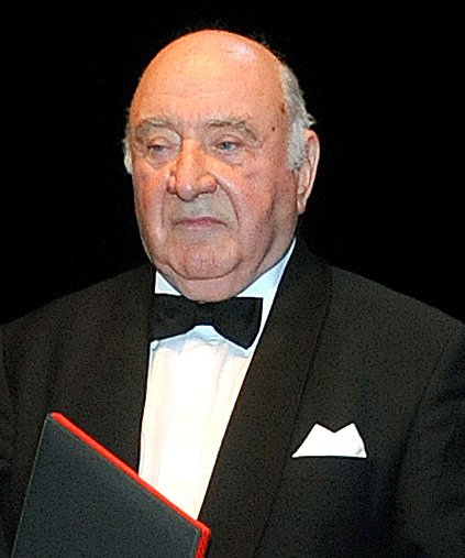 Anton Kastelic