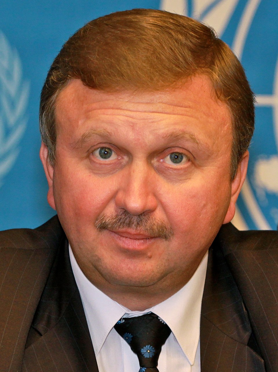Anton Kobjakov