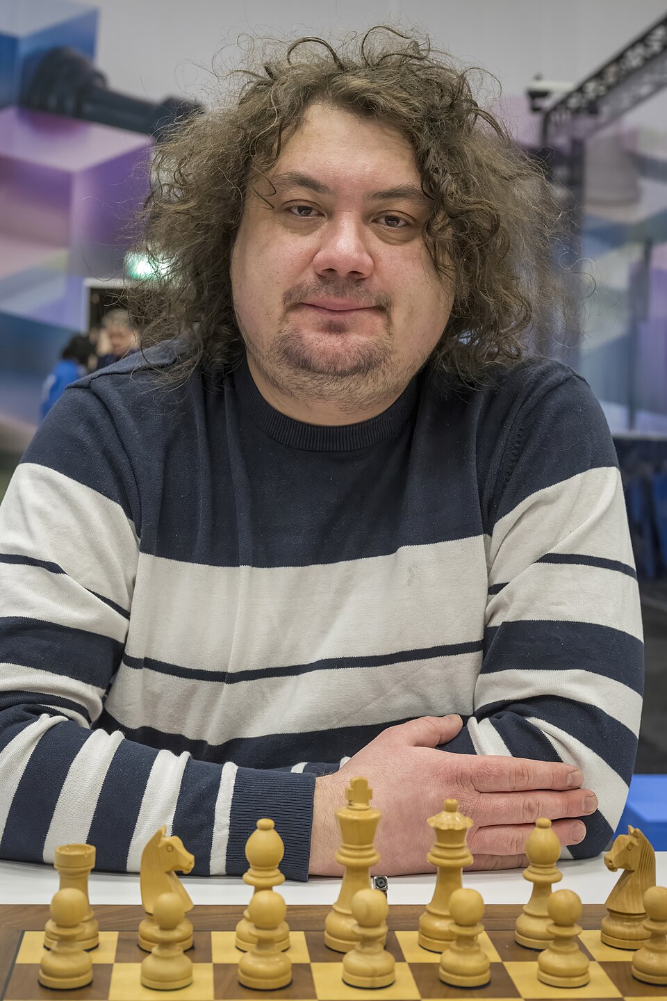 Anton Korobov