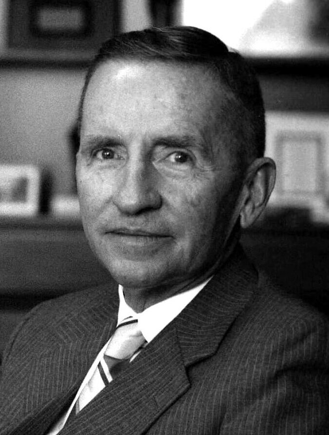 Anton Ross