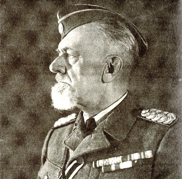 Anton Rupnik