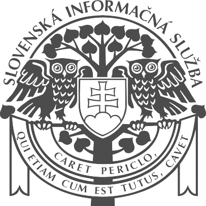 Anton Šafárik