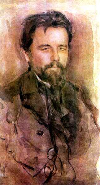 Anton Shutka