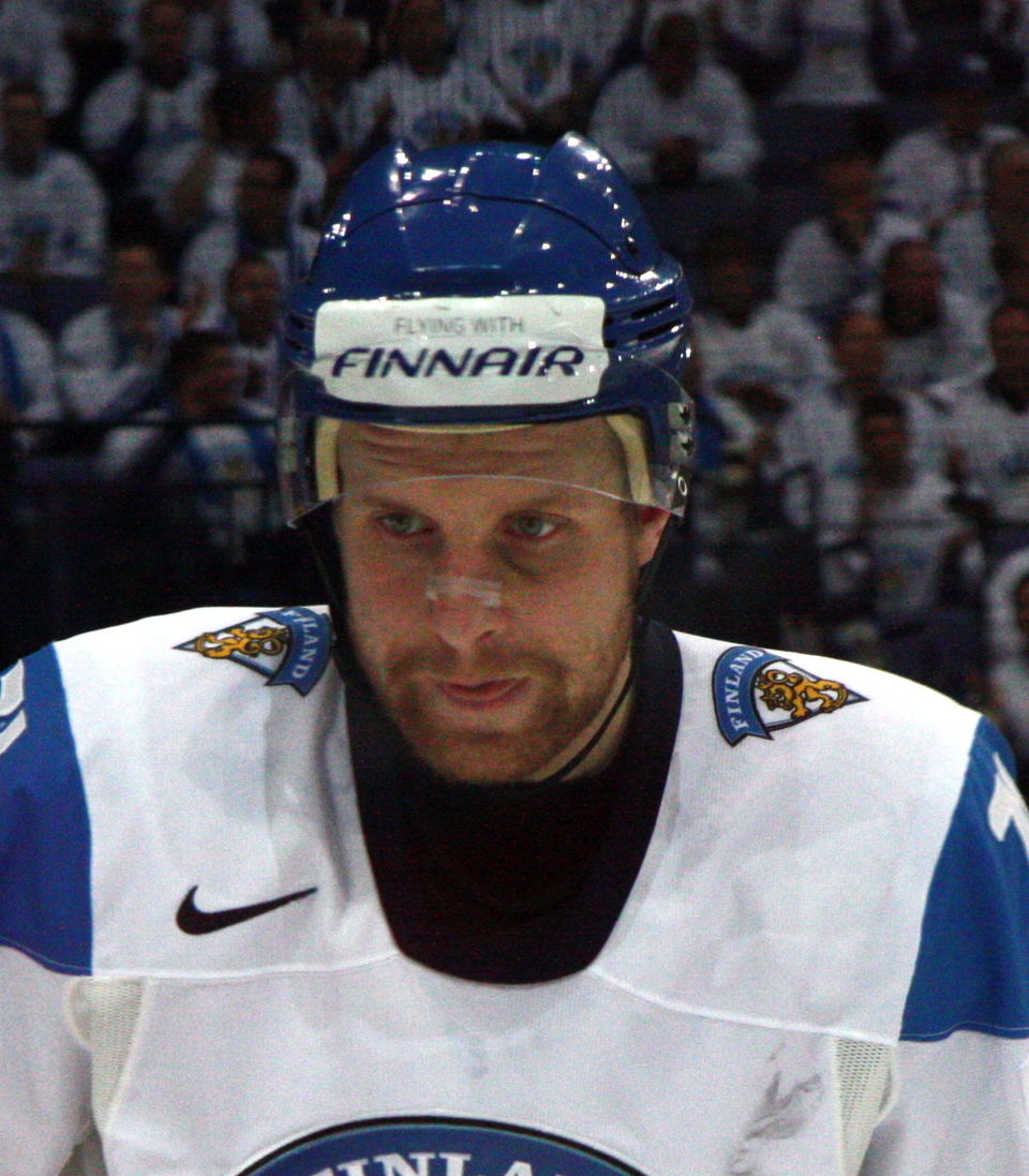 Anton Välimaa