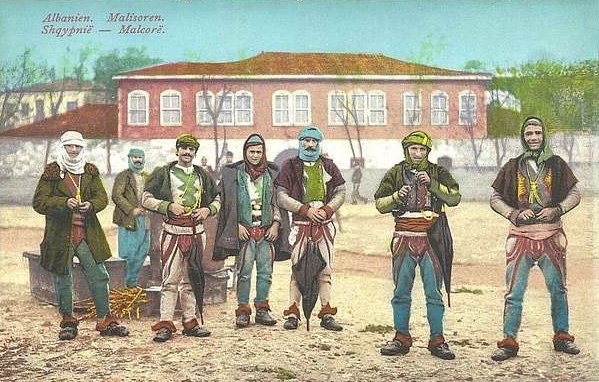 Anton Vuljaj