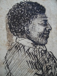 Anton Wilhelm Amo