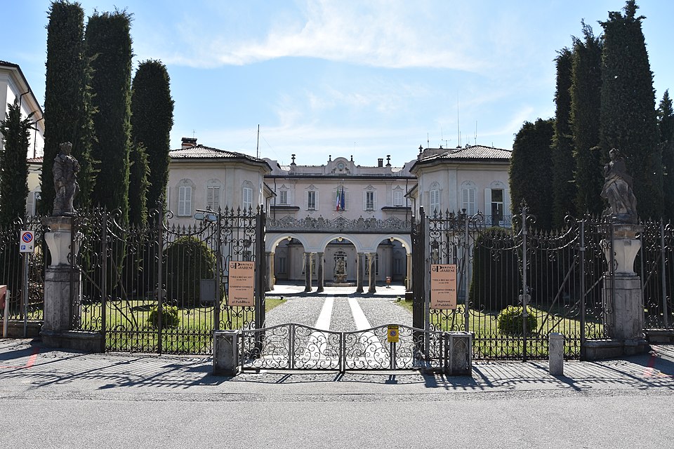 Antonella Somma