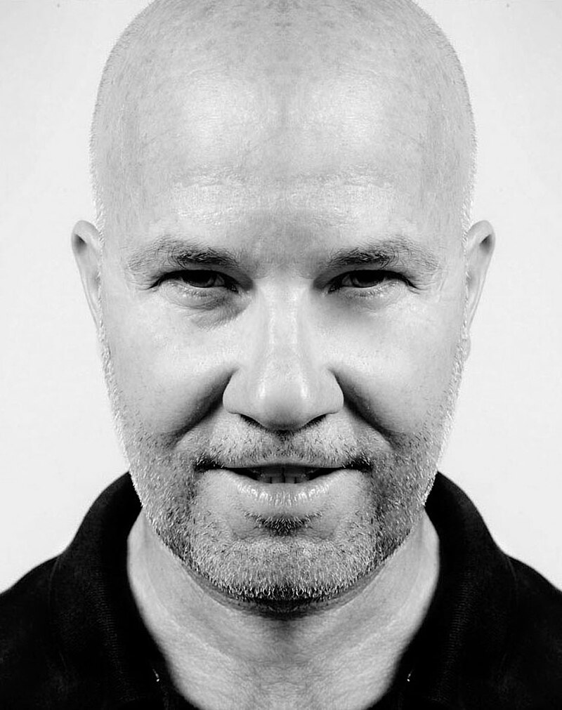 Antonello Zappadu
