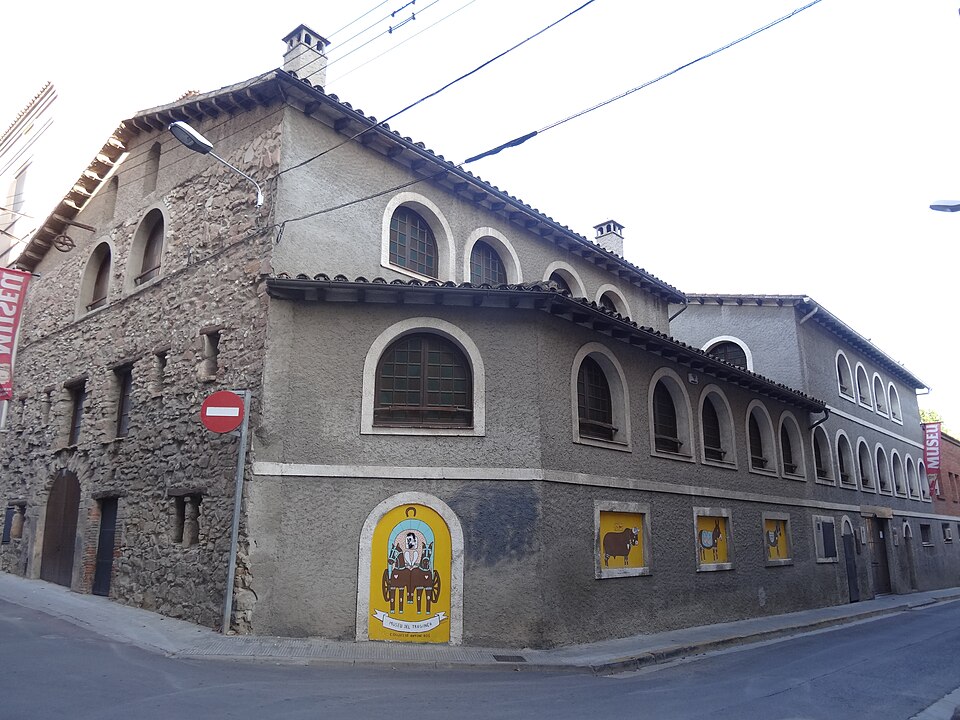 Antoni Antić