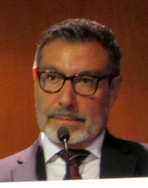 Antoni Asunción