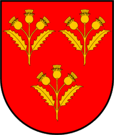 Antoni Elvira
