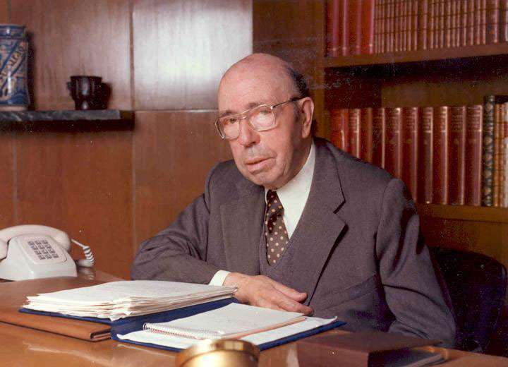 Antoni Esteve