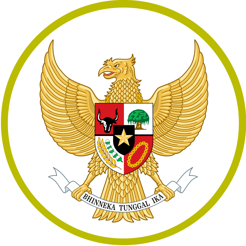 Antoni Putra