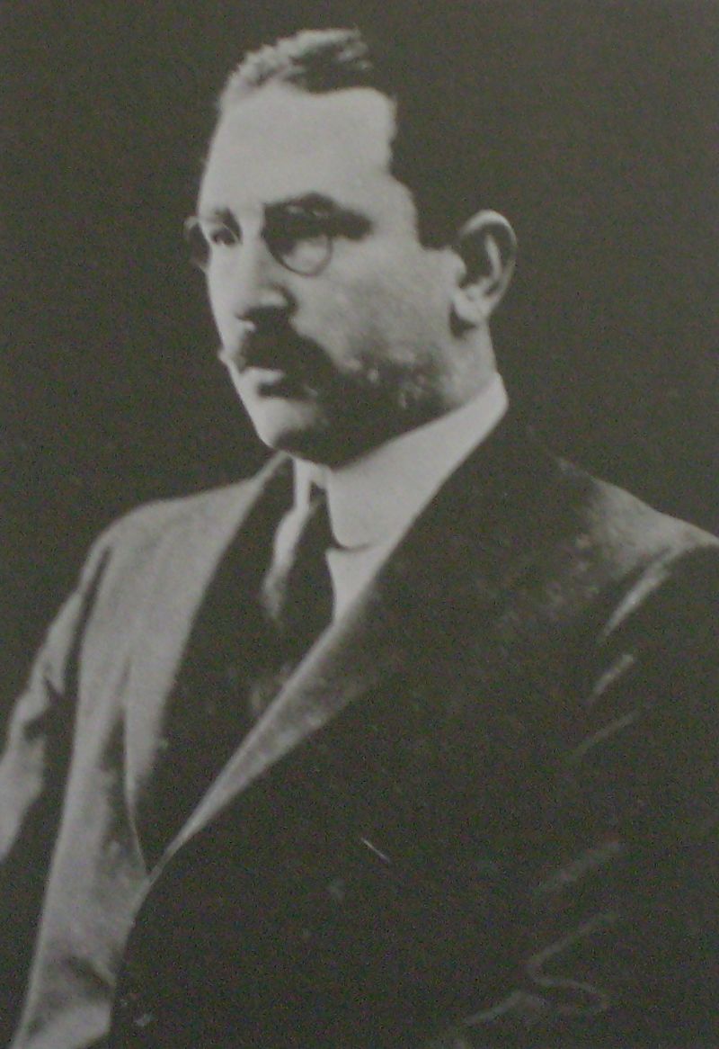 Antonieta Arce