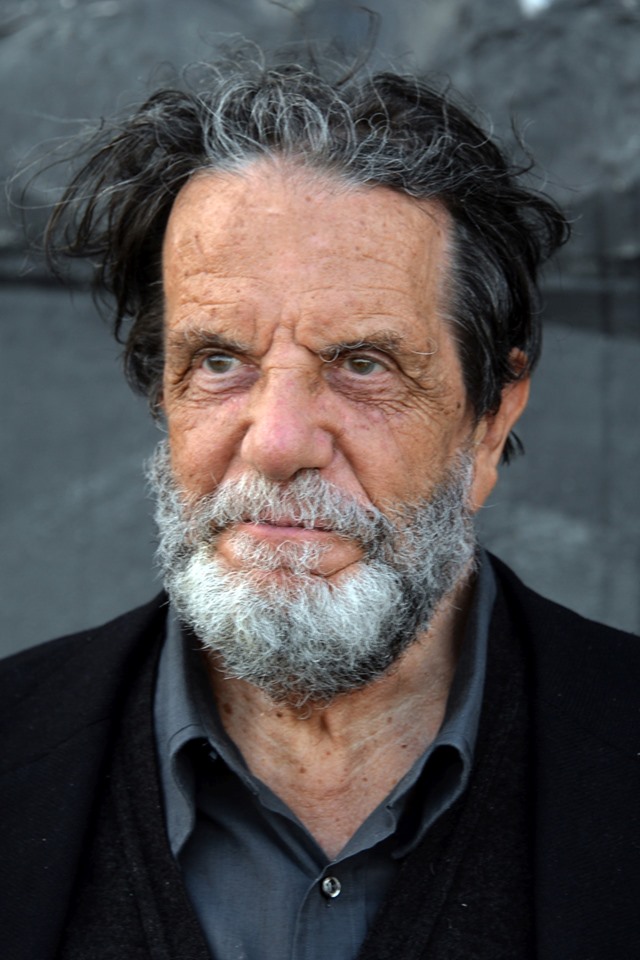 Antonietta Capobianco