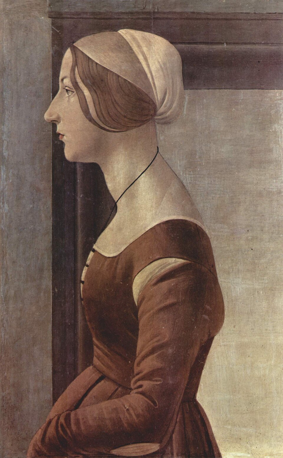 Antonietta Orsini