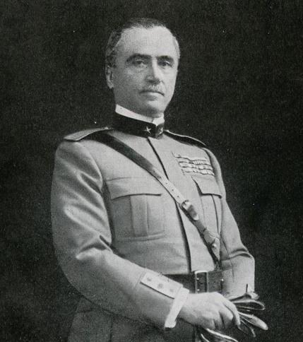 Antonino Giorgio