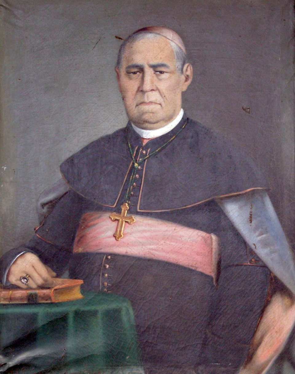 António Alves
