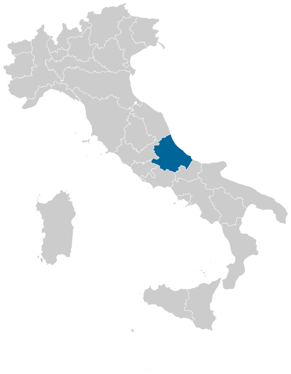 Antonio Bagnai
