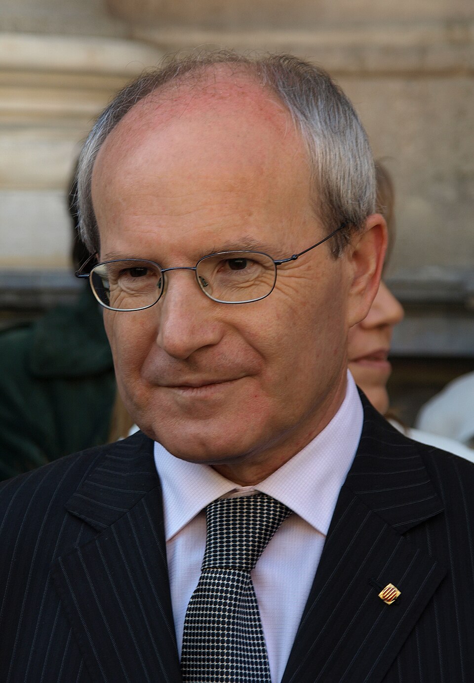 Antonio Balmón