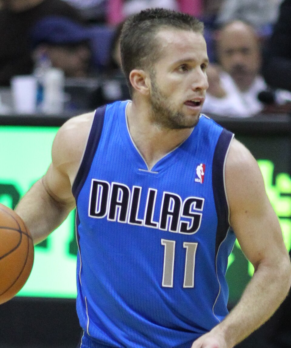 Antonio Barea