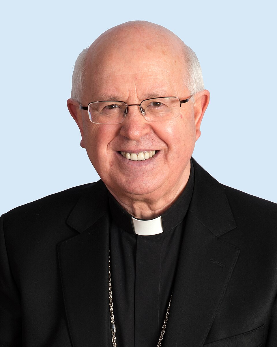 Antonio Briva Mirabent