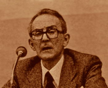 Antonio Carioti