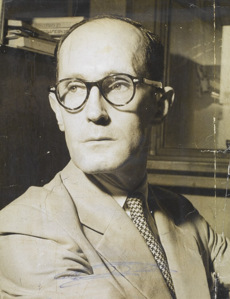 Antônio Carlos Camilo Antunes